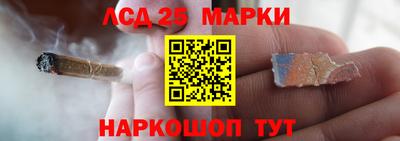 крисы Краснодар